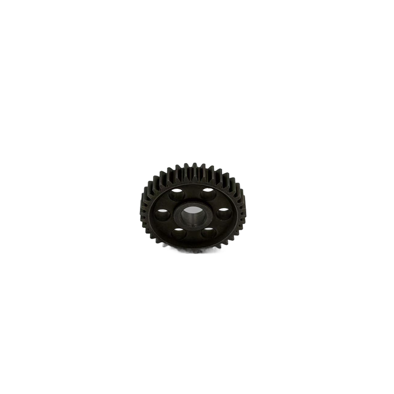 薄型直齿轮（齿顶径 Ø47.7）